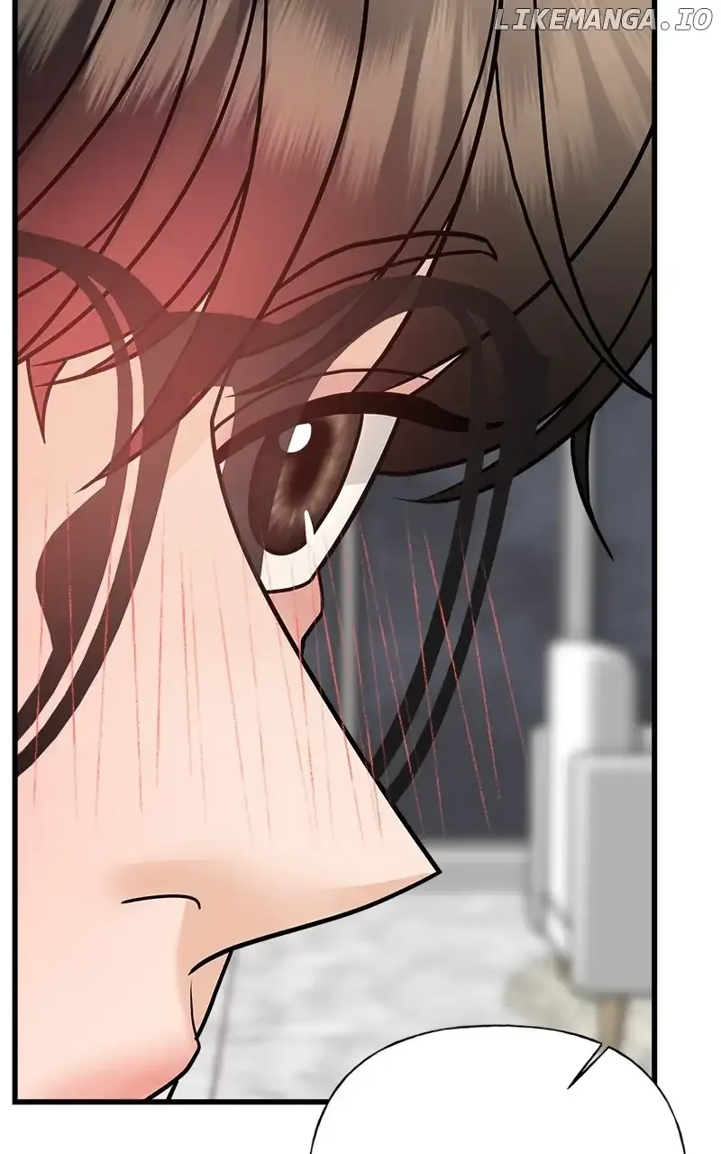 Random Target Chapter 37 page 65