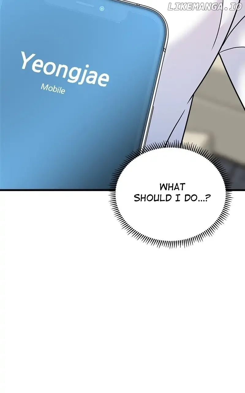 Random Target Chapter 37 page 58