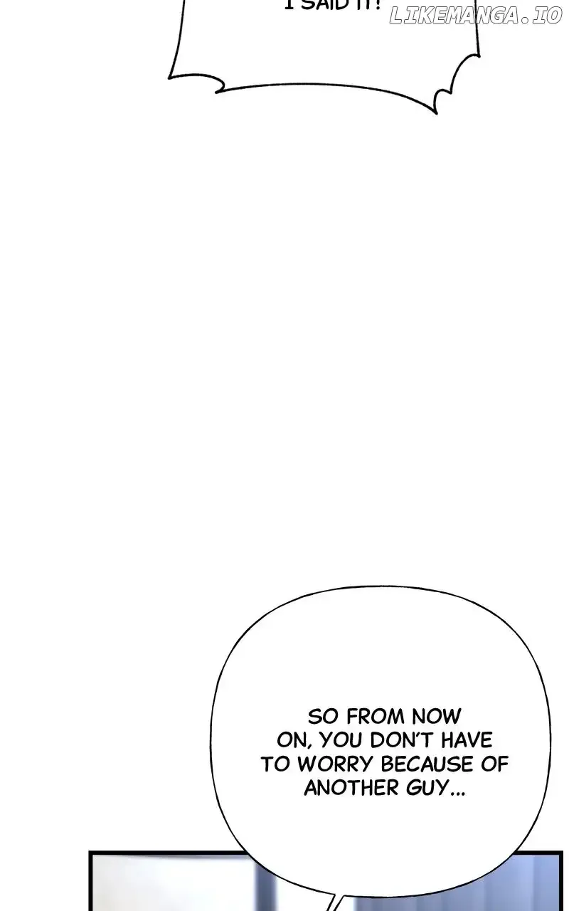 Random Target Chapter 37 page 73