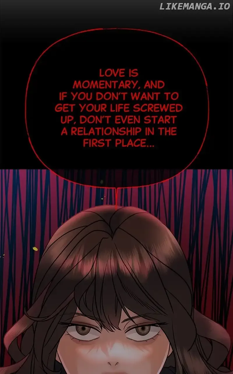 Random Target Chapter 37 page 124