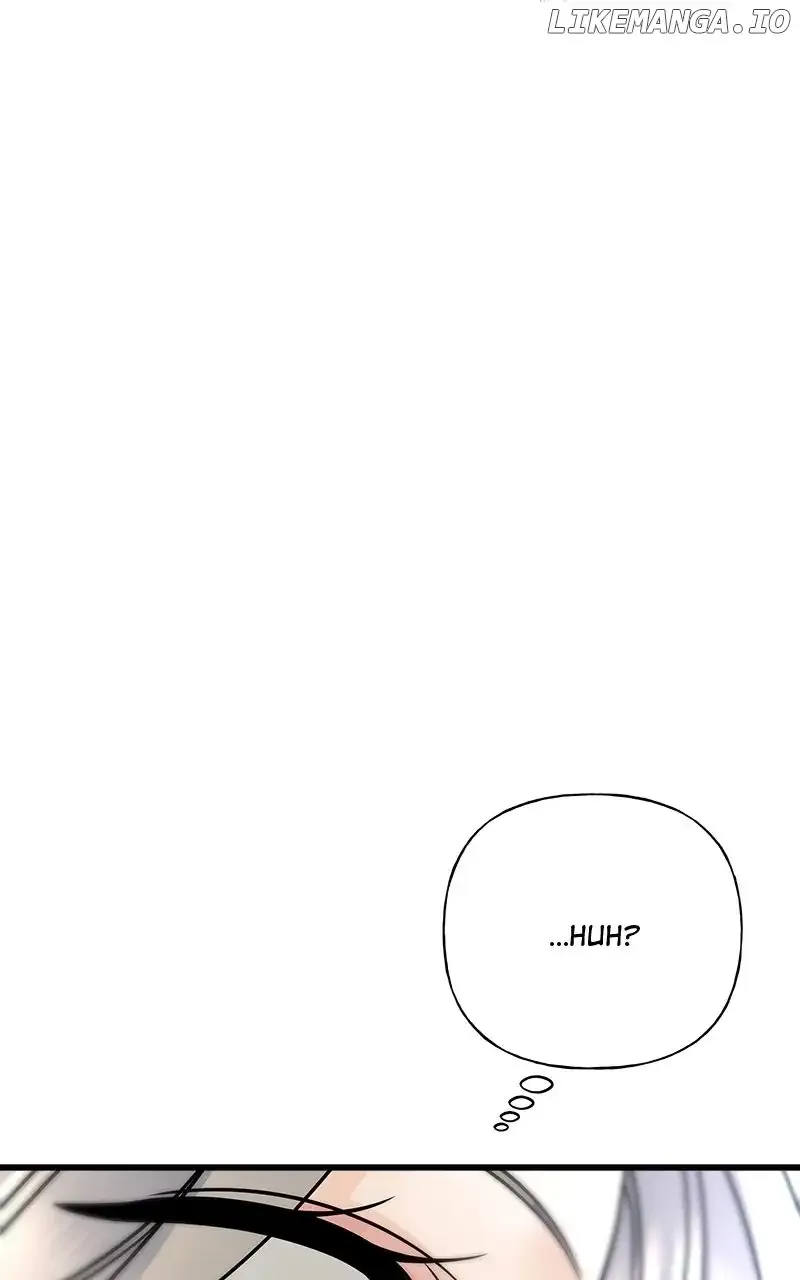Random Target Chapter 37 page 55