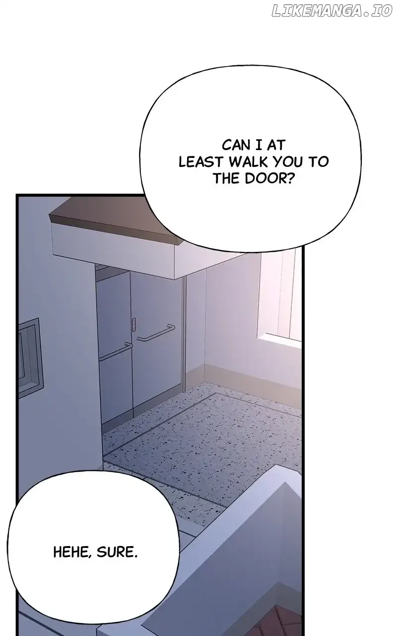 Random Target Chapter 37 page 134