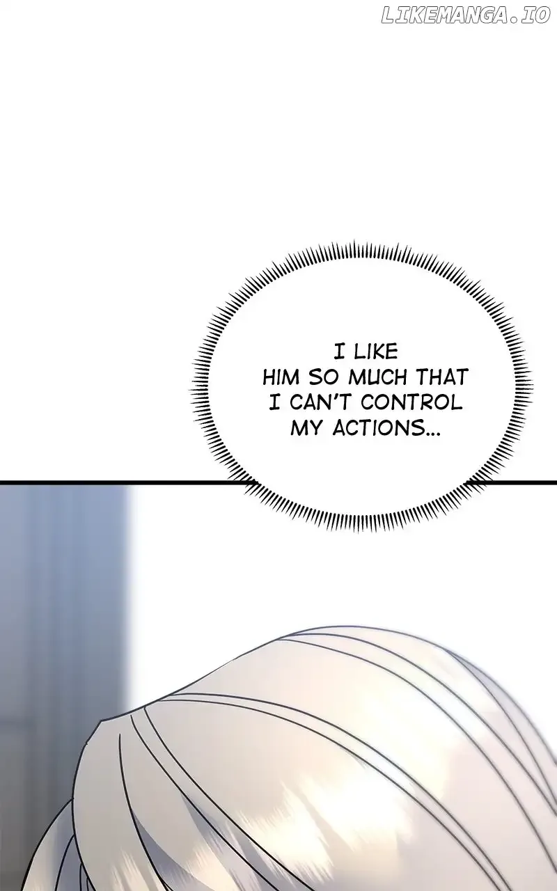 Random Target Chapter 37 page 160