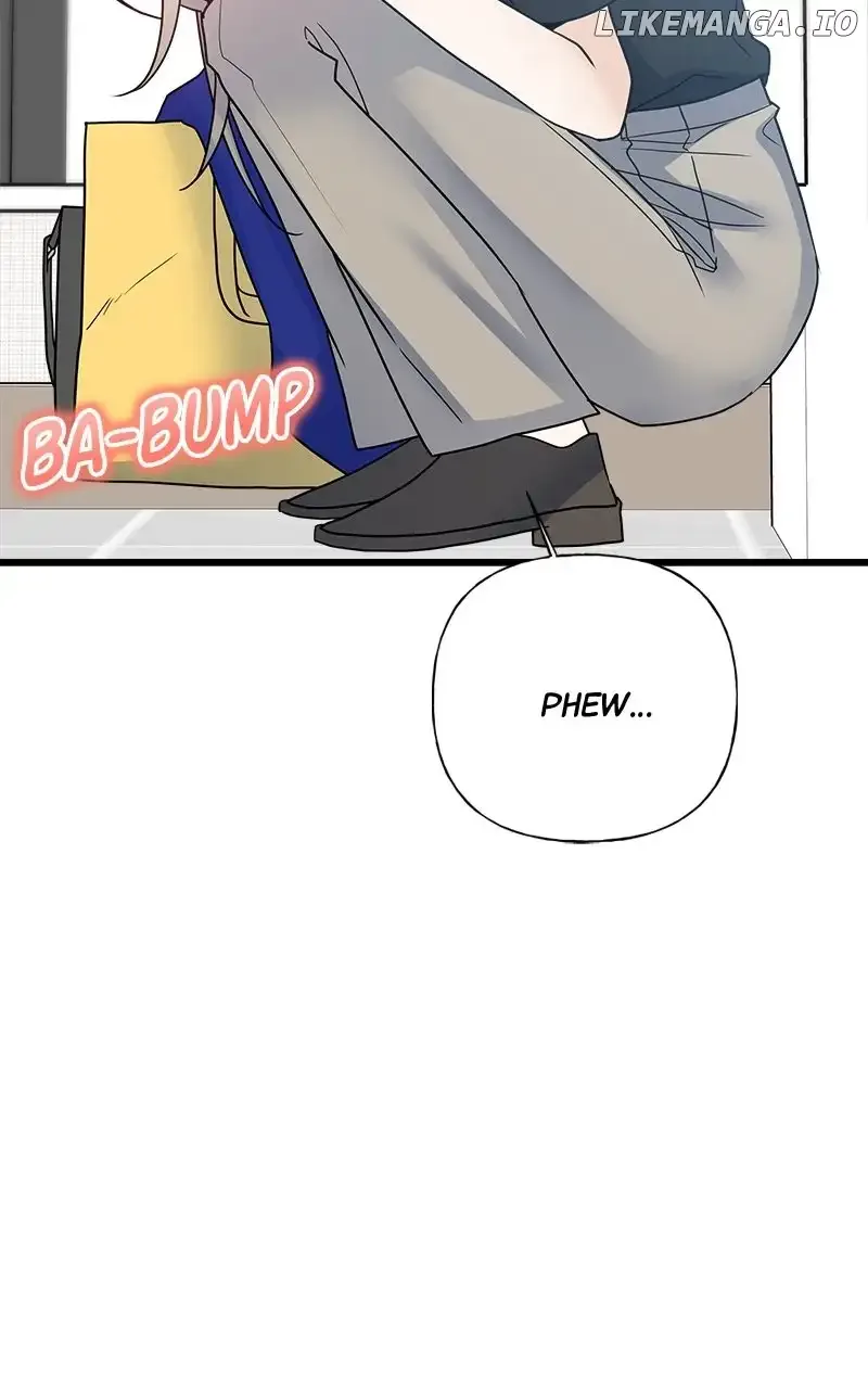 Random Target Chapter 37 page 159