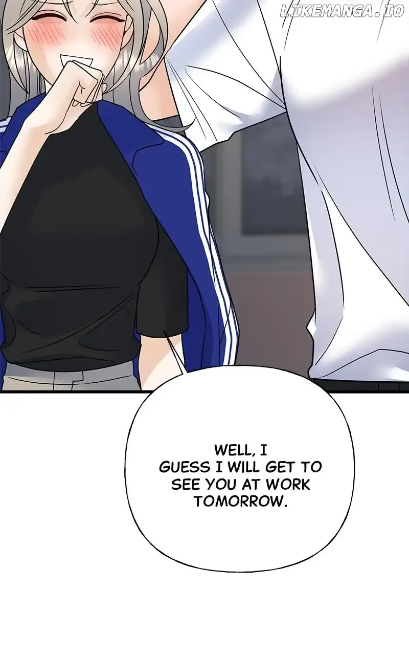 Random Target Chapter 37 page 148