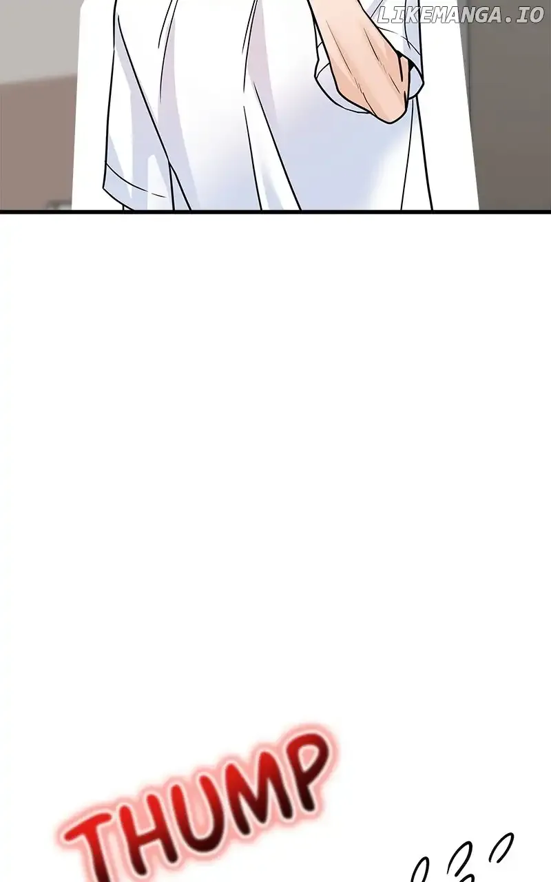 Random Target Chapter 37 page 157