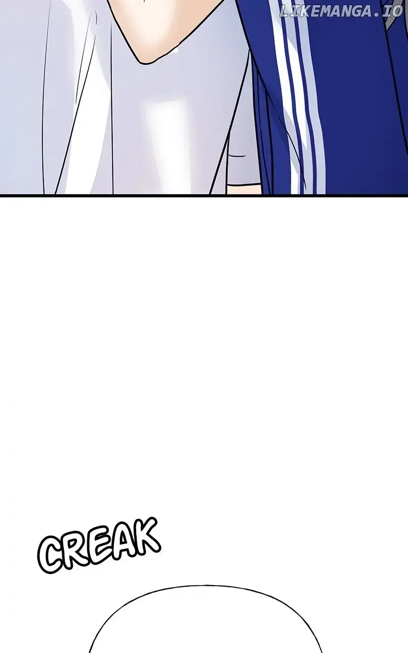 Random Target Chapter 37 page 155