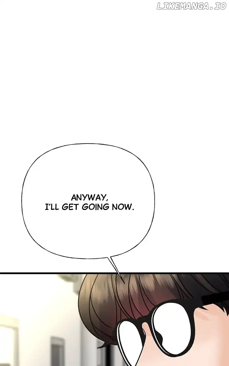 Random Target Chapter 37 page 149