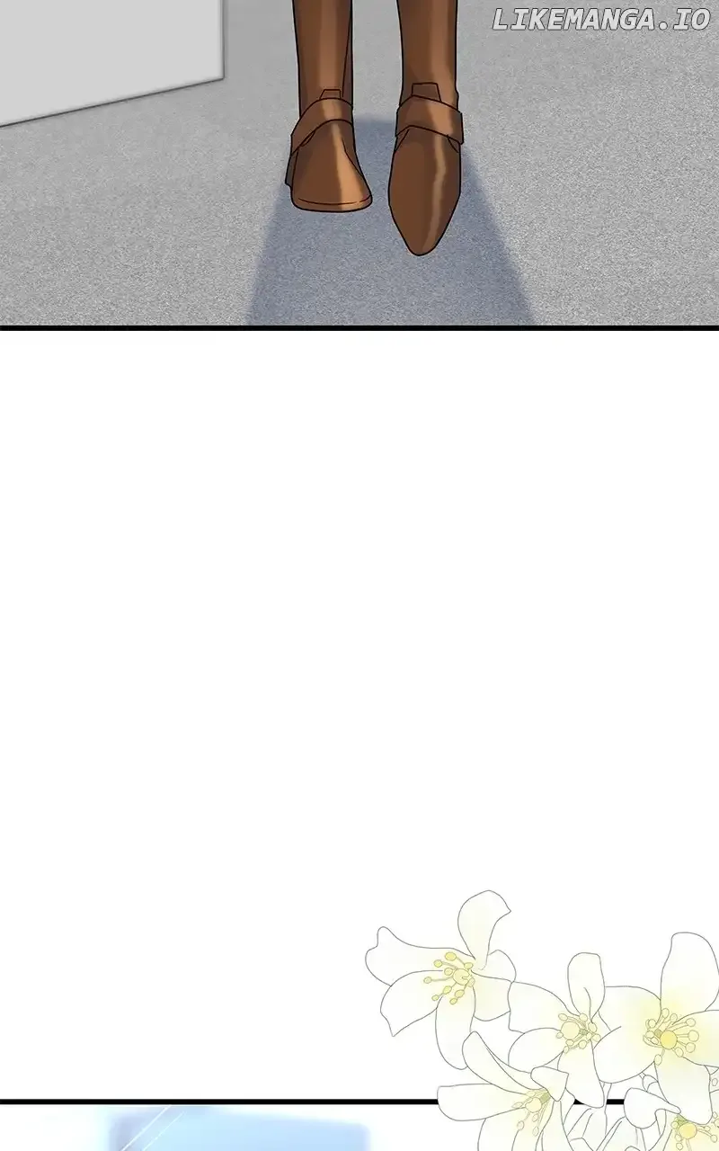 Random Target Chapter 38 page 4