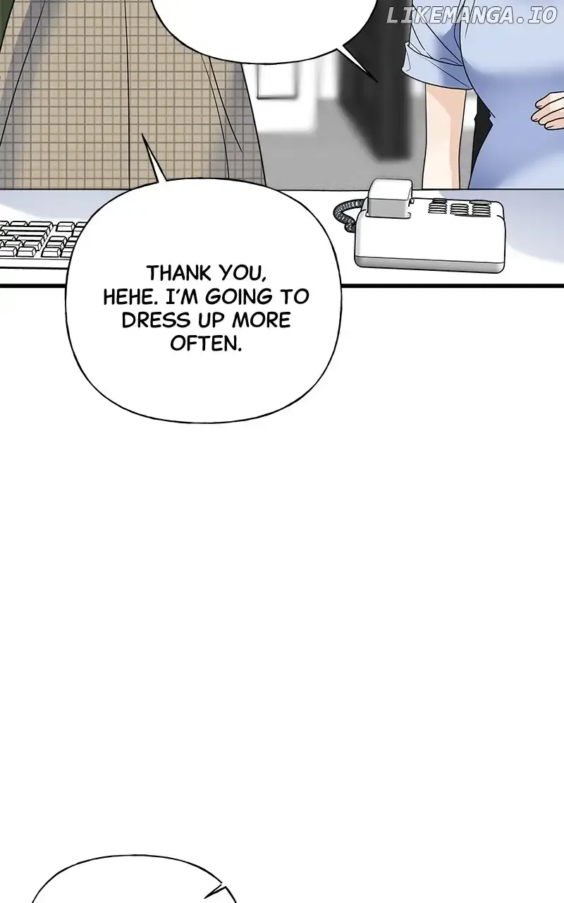 Random Target Chapter 38 page 8