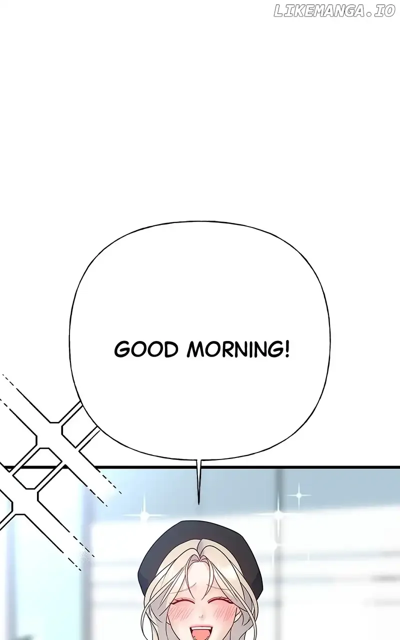 Random Target Chapter 38 page 2