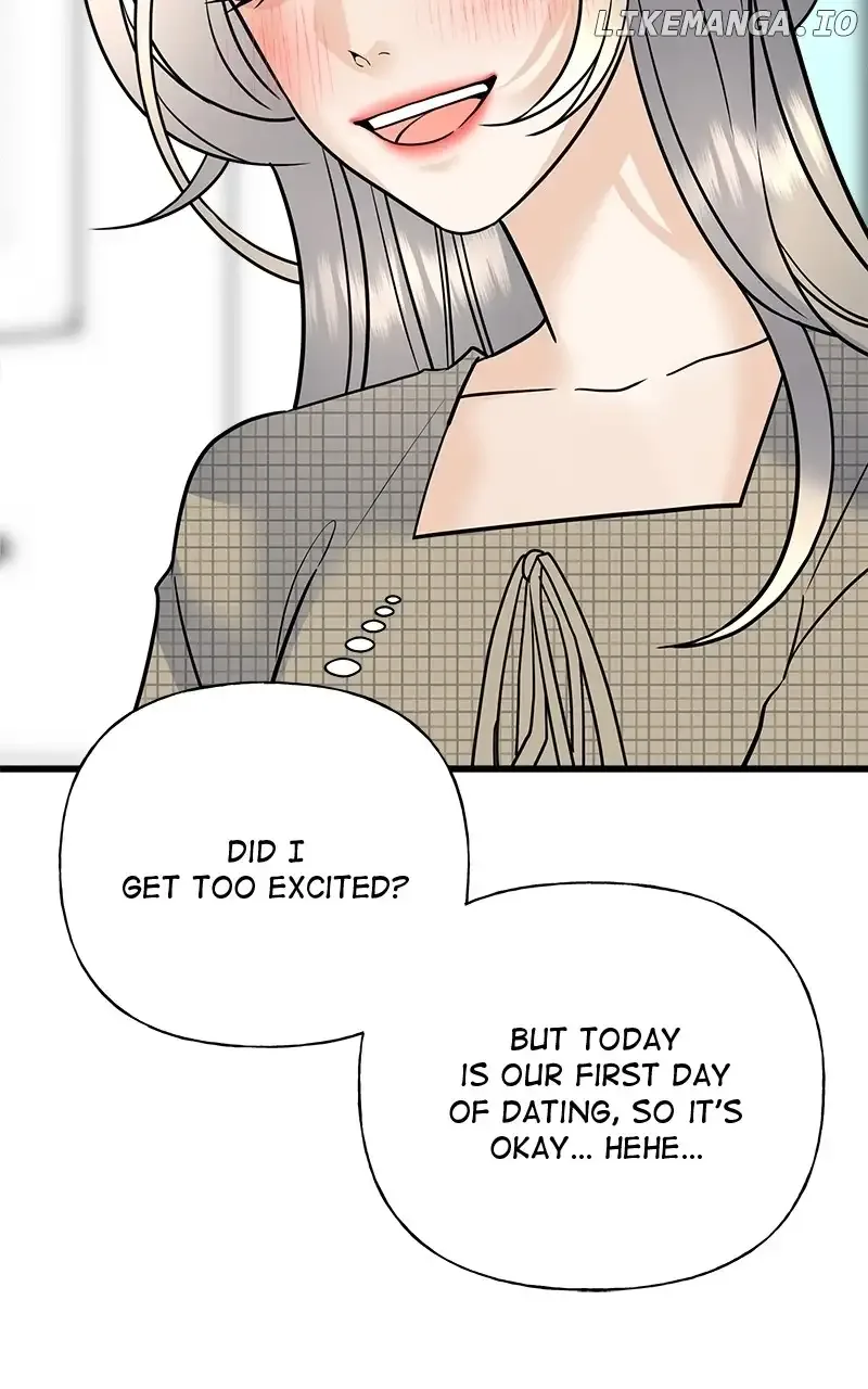 Random Target Chapter 38 page 10