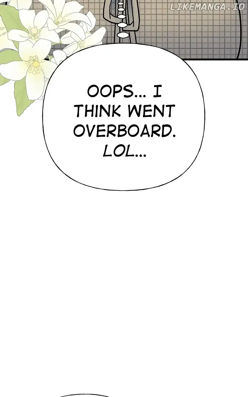 Random Target Chapter 38 page 6