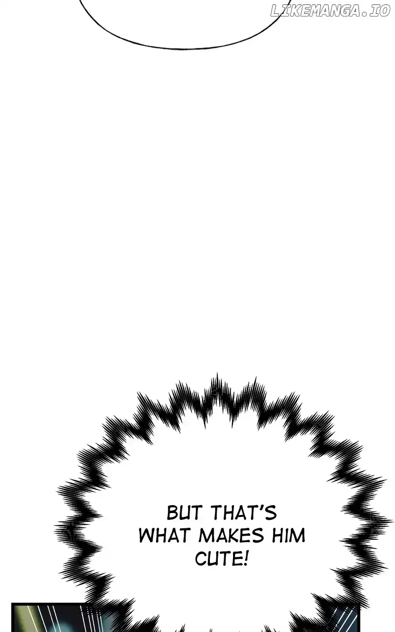 Random Target Chapter 38 page 17