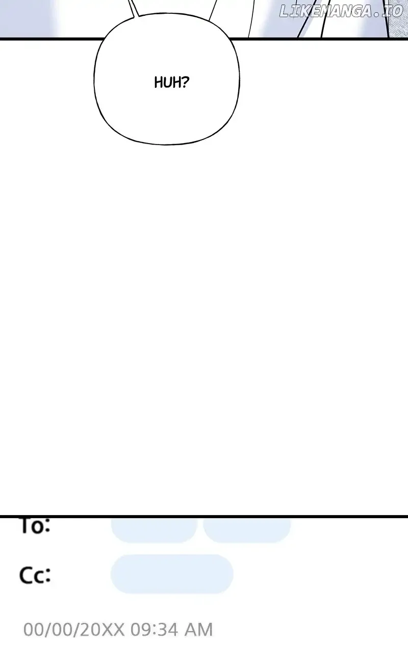 Random Target Chapter 38 page 38