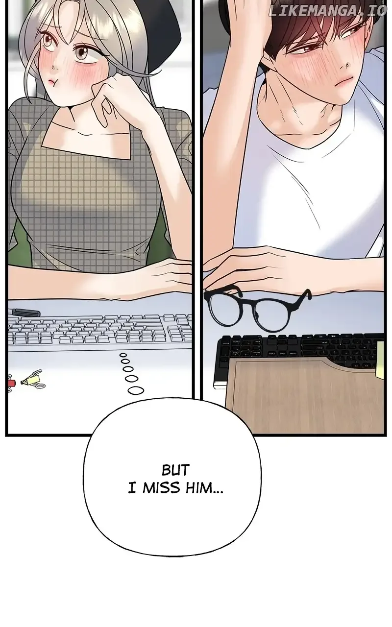 Random Target Chapter 38 page 33