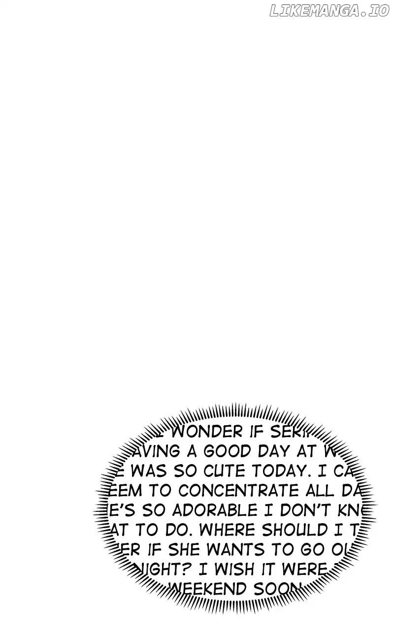 Random Target Chapter 38 page 36