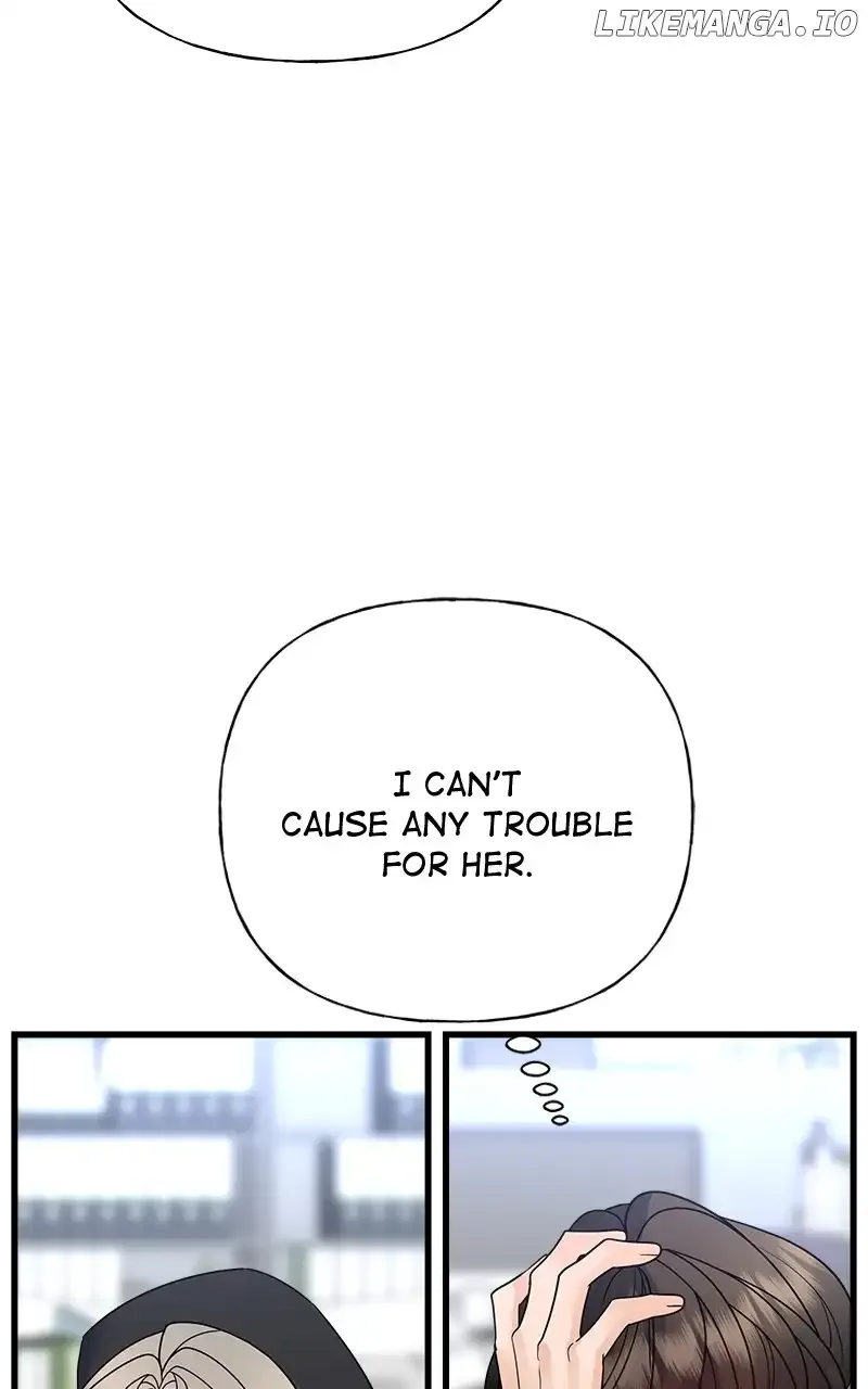 Random Target Chapter 38 page 32