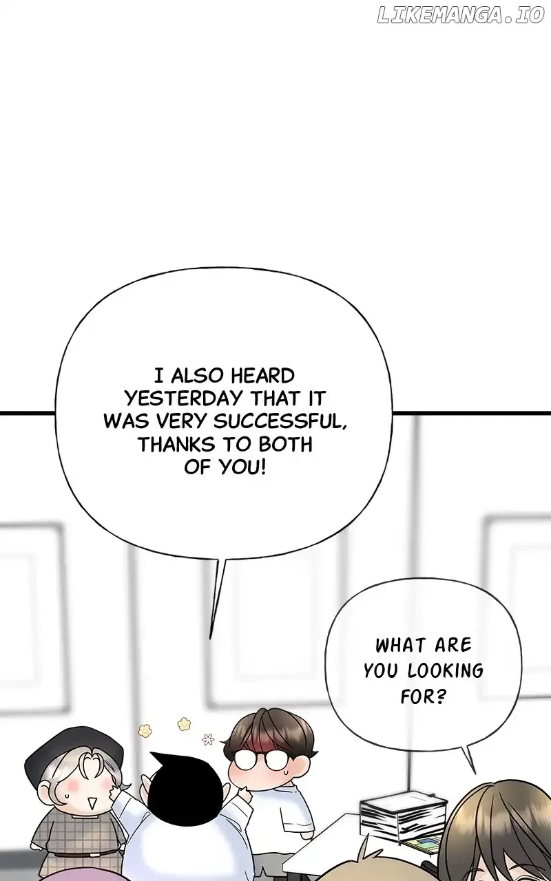 Random Target Chapter 38 page 57