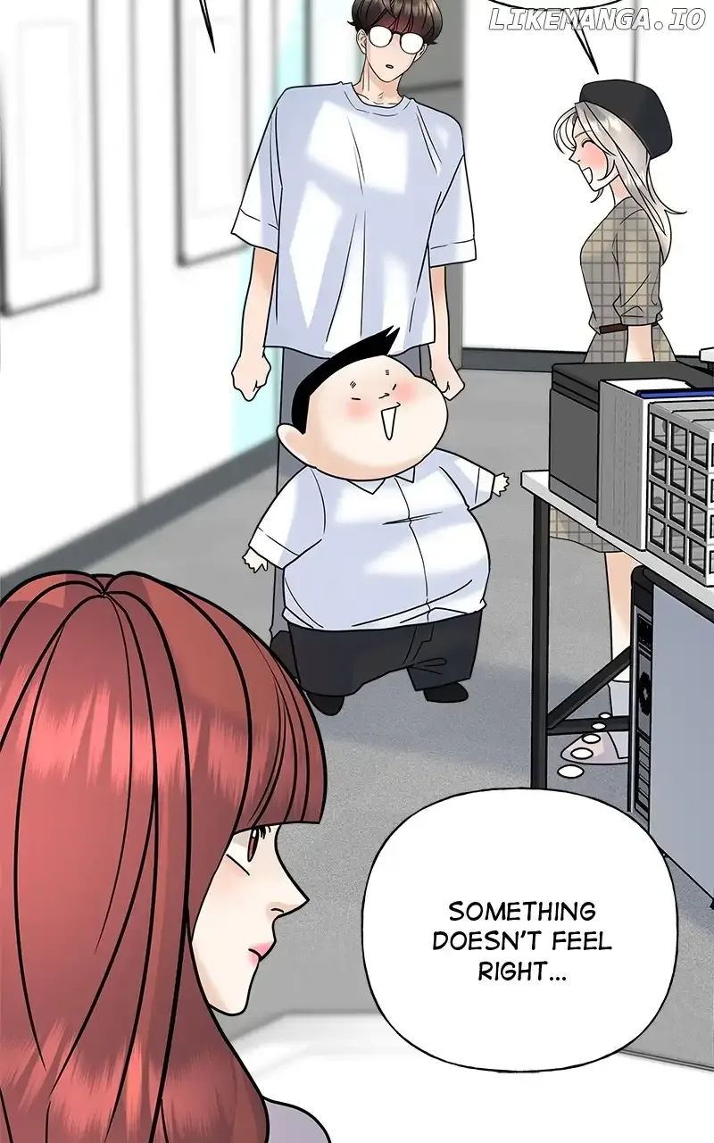 Random Target Chapter 38 page 60