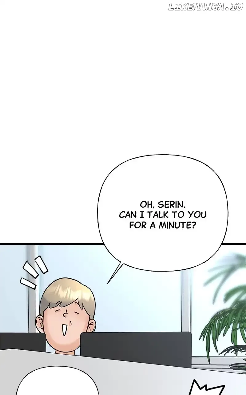 Random Target Chapter 39 page 11