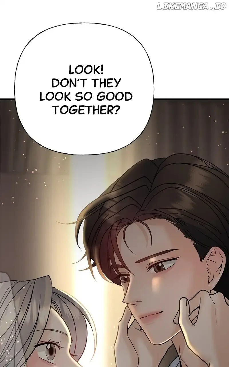 Random Target Chapter 38 page 69