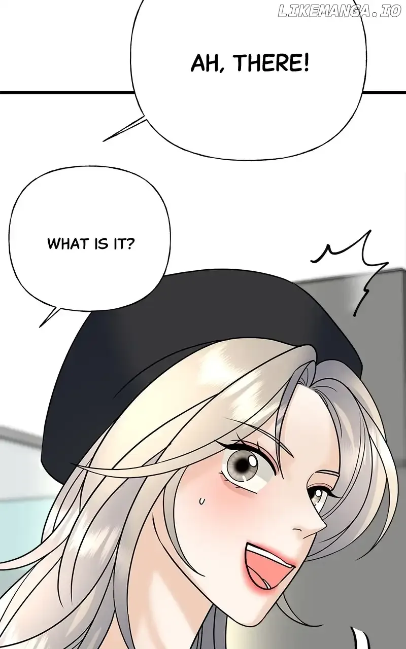 Random Target Chapter 38 page 67