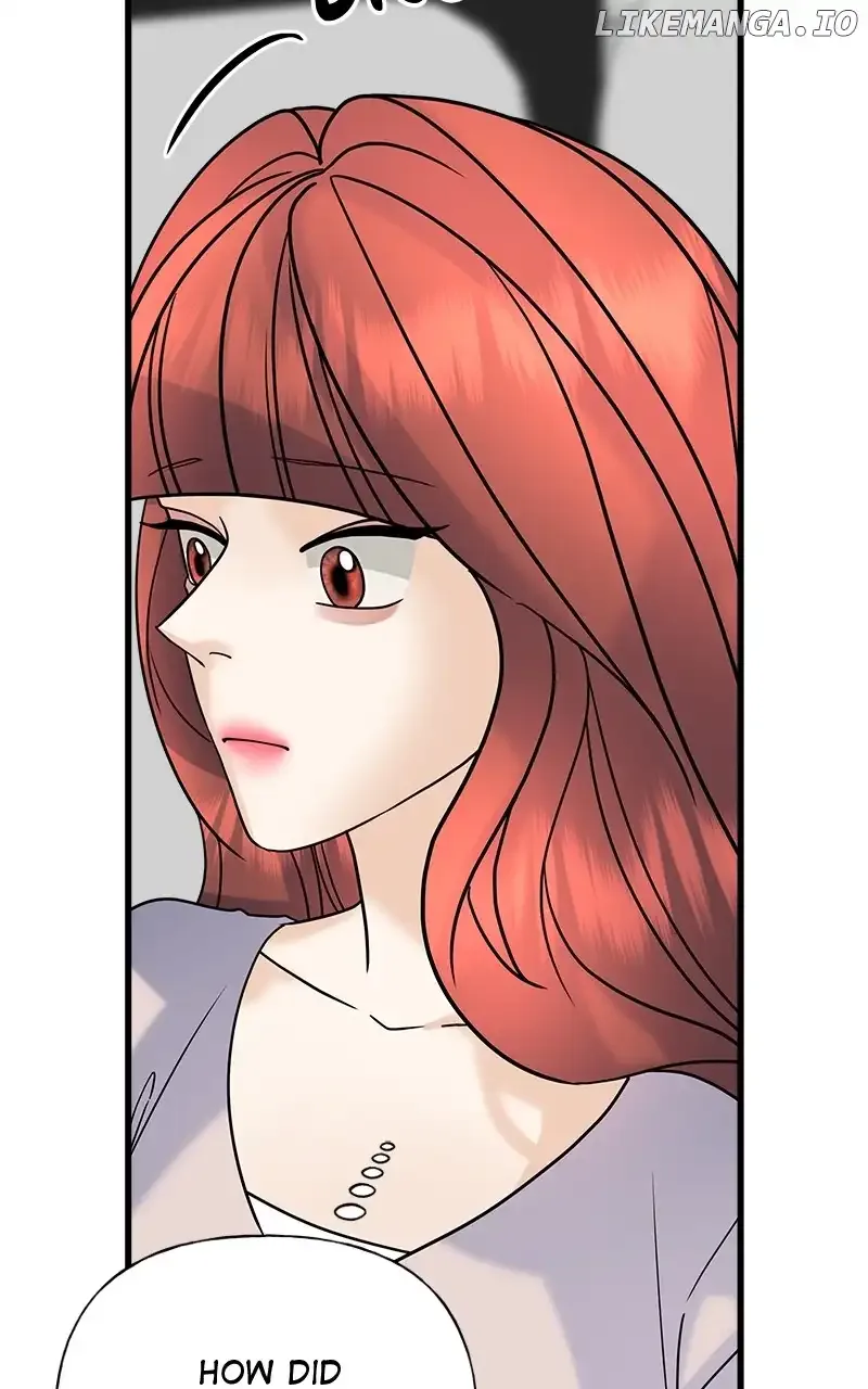 Random Target Chapter 38 page 65