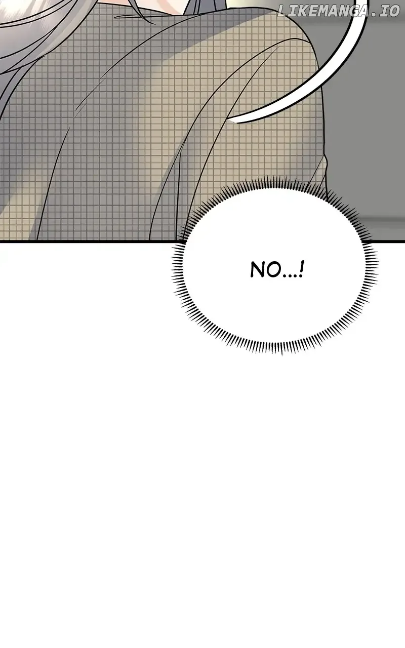 Random Target Chapter 38 page 68