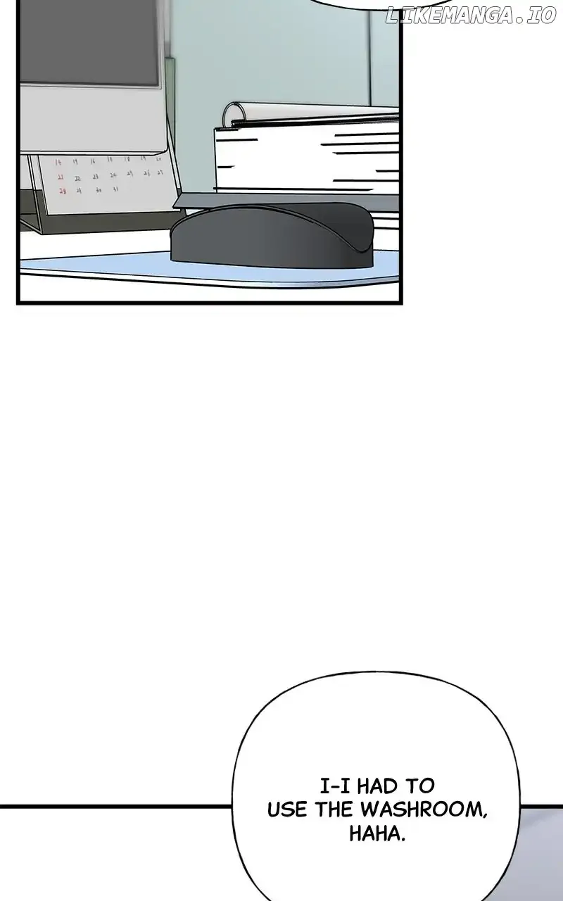 Random Target Chapter 39 page 3