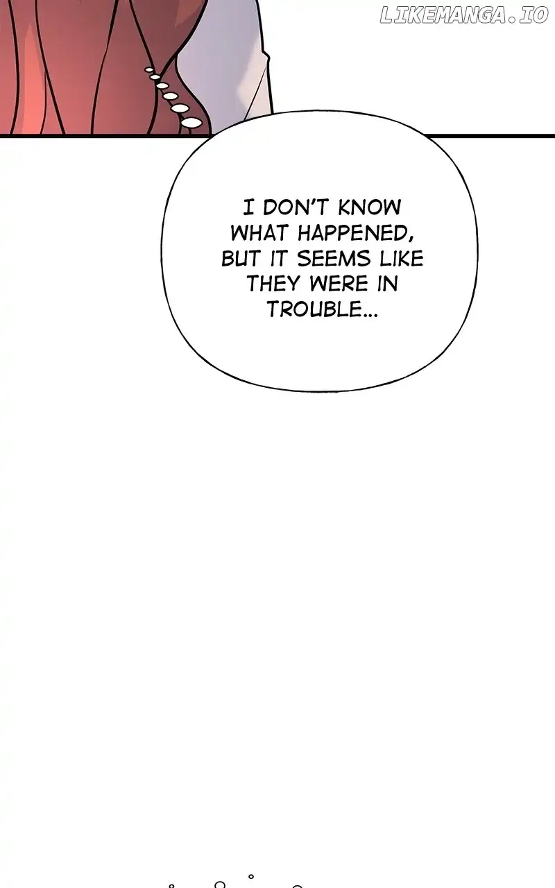 Random Target Chapter 38 page 61