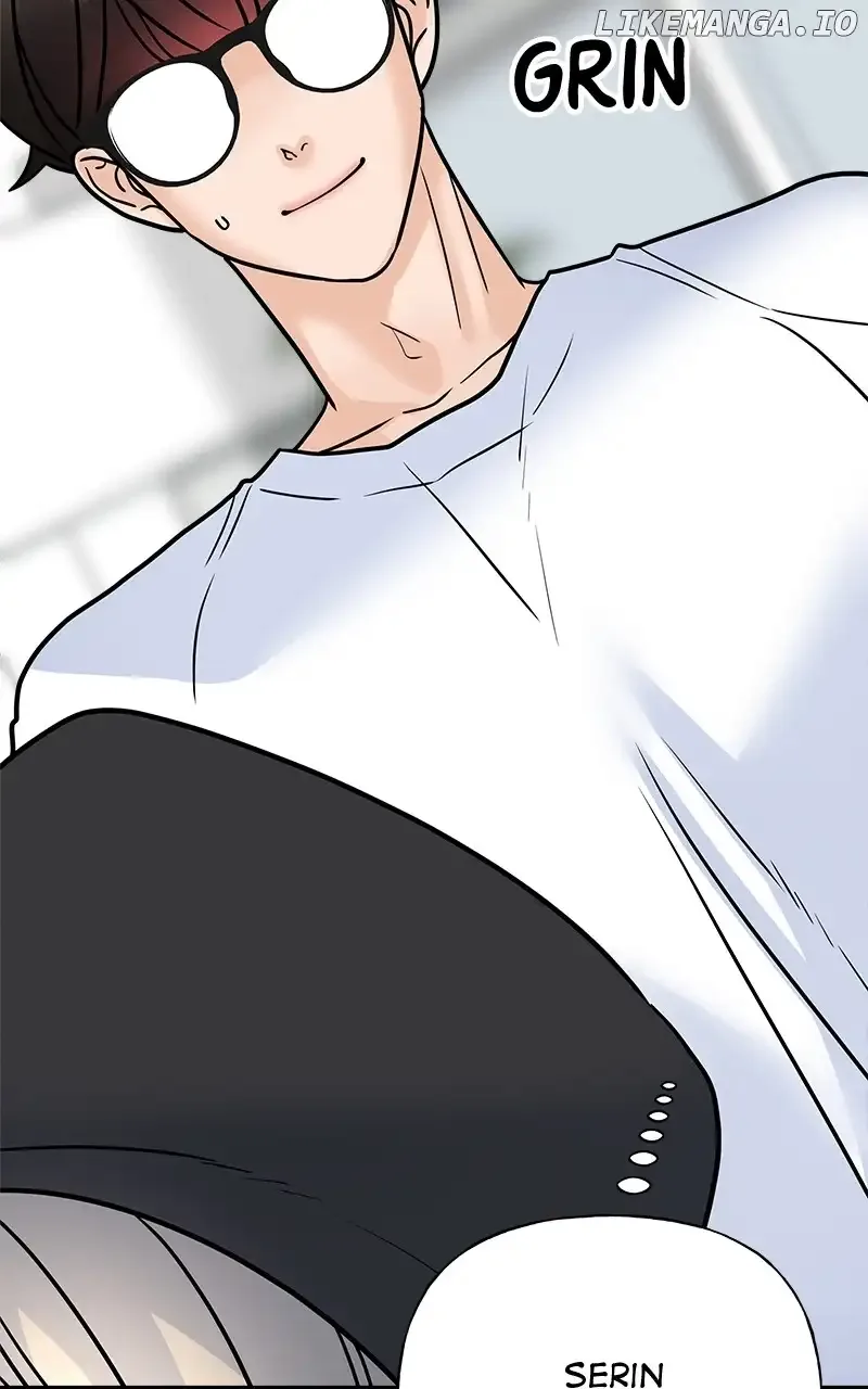 Random Target Chapter 38 page 83