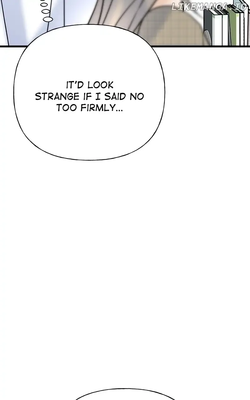Random Target Chapter 38 page 78