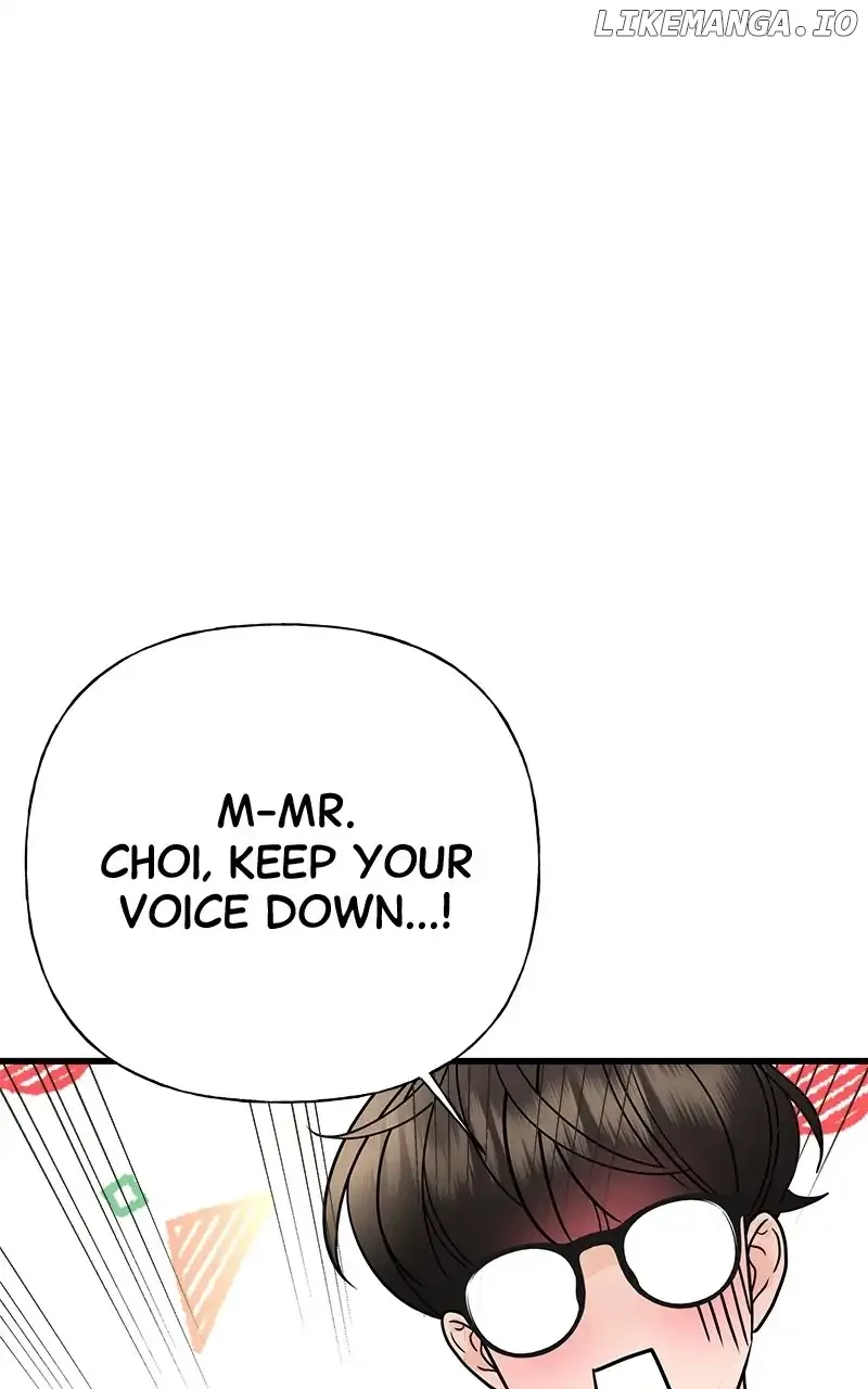 Random Target Chapter 38 page 71