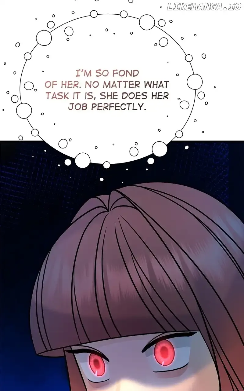 Random Target Chapter 38 page 62