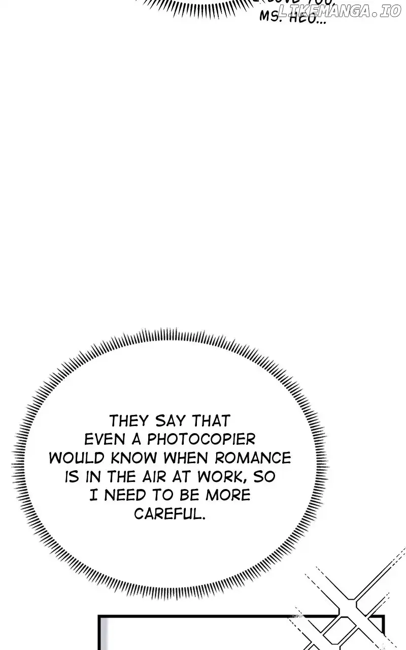Random Target Chapter 39 page 9