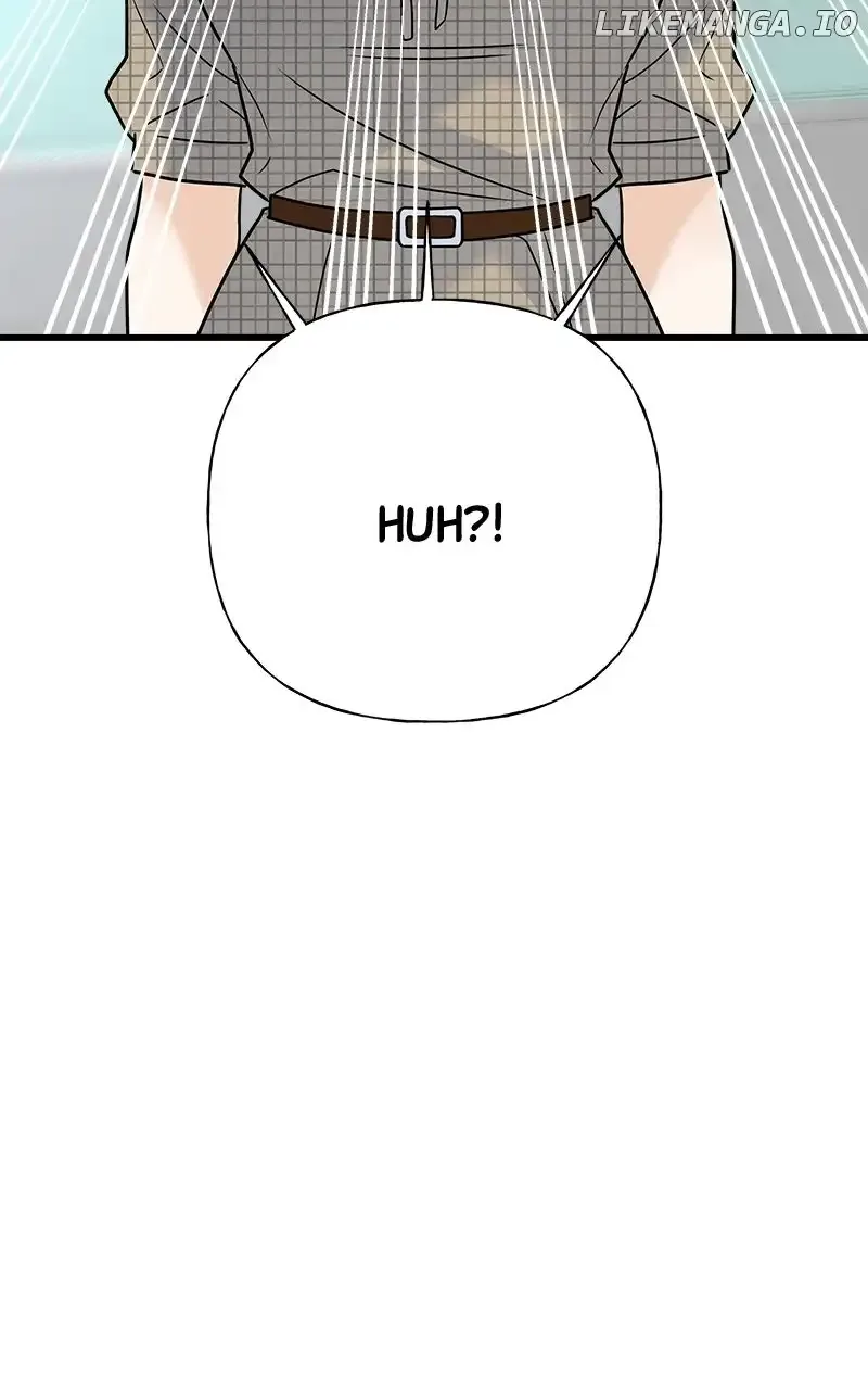 Random Target Chapter 39 page 17