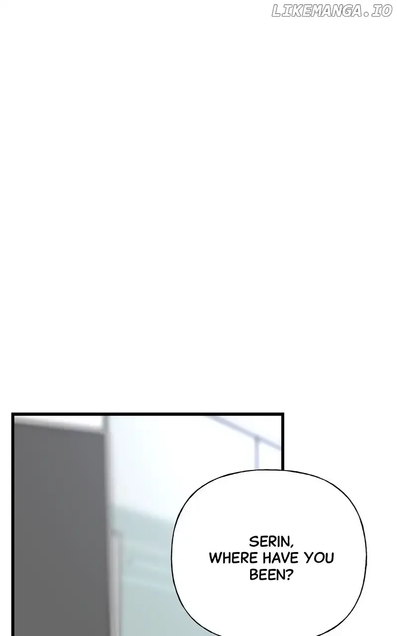 Random Target Chapter 39 page 2