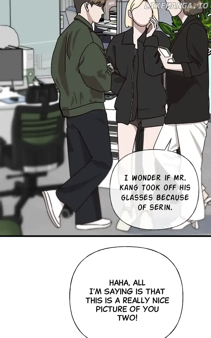 Random Target Chapter 38 page 75