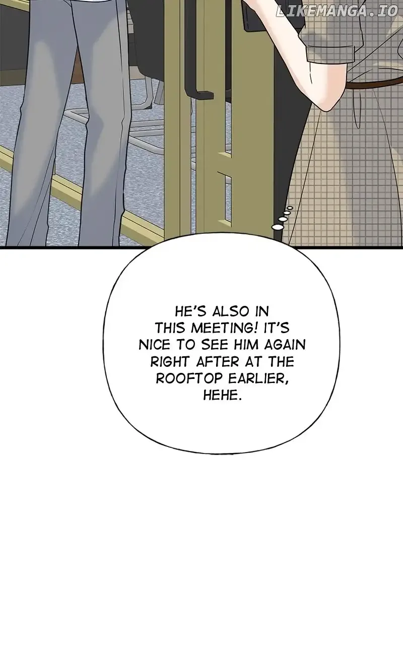 Random Target Chapter 39 page 28