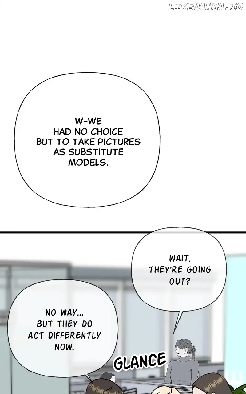 Random Target Chapter 38 page 74