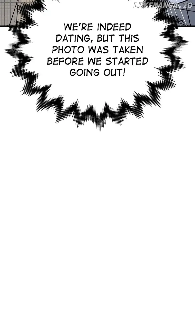Random Target Chapter 38 page 73