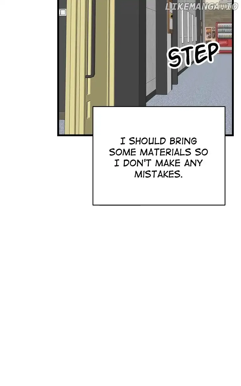 Random Target Chapter 39 page 26