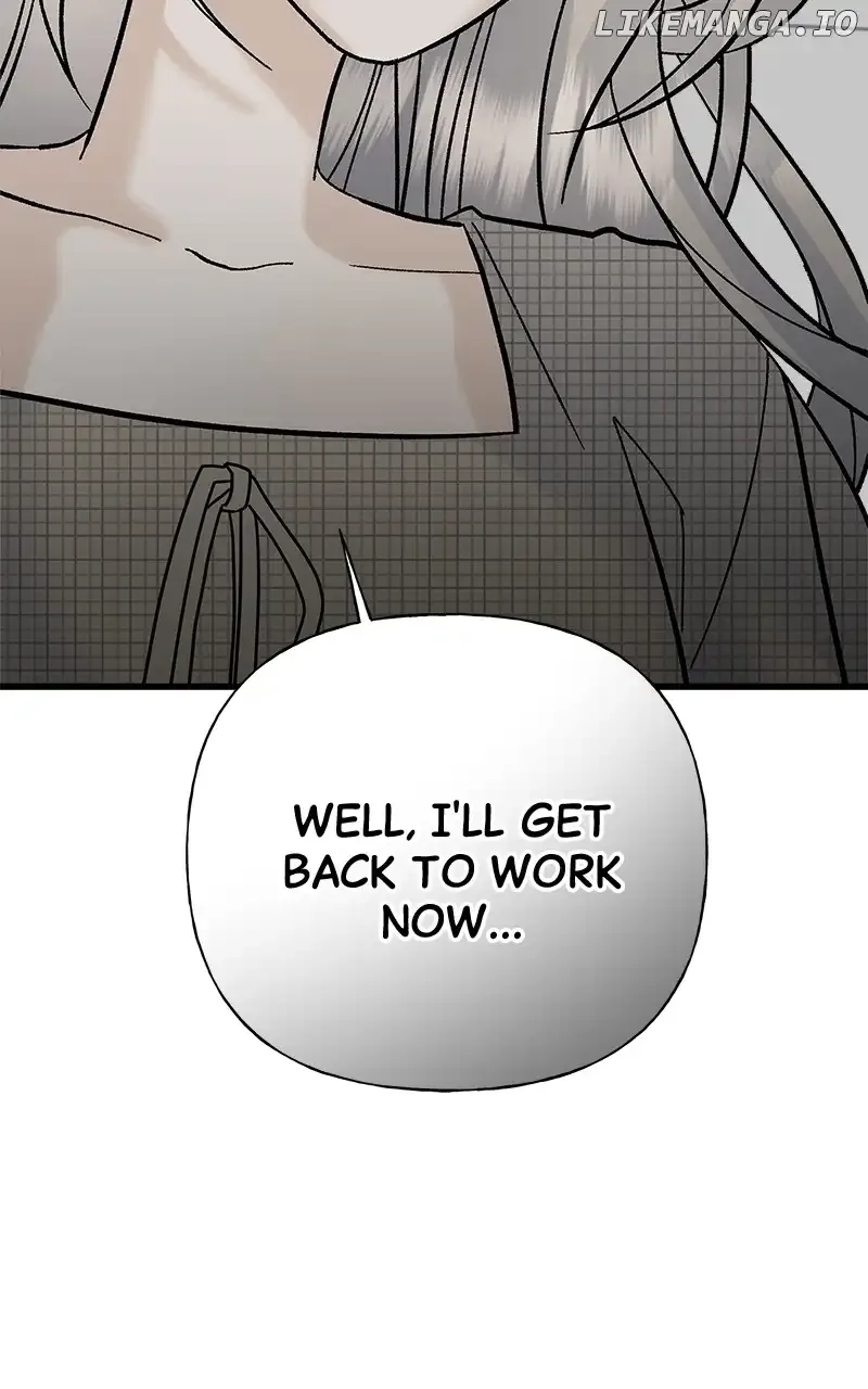 Random Target Chapter 38 page 86