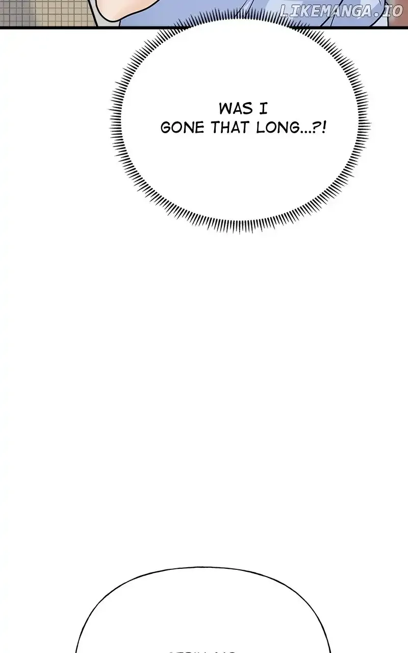 Random Target Chapter 39 page 7