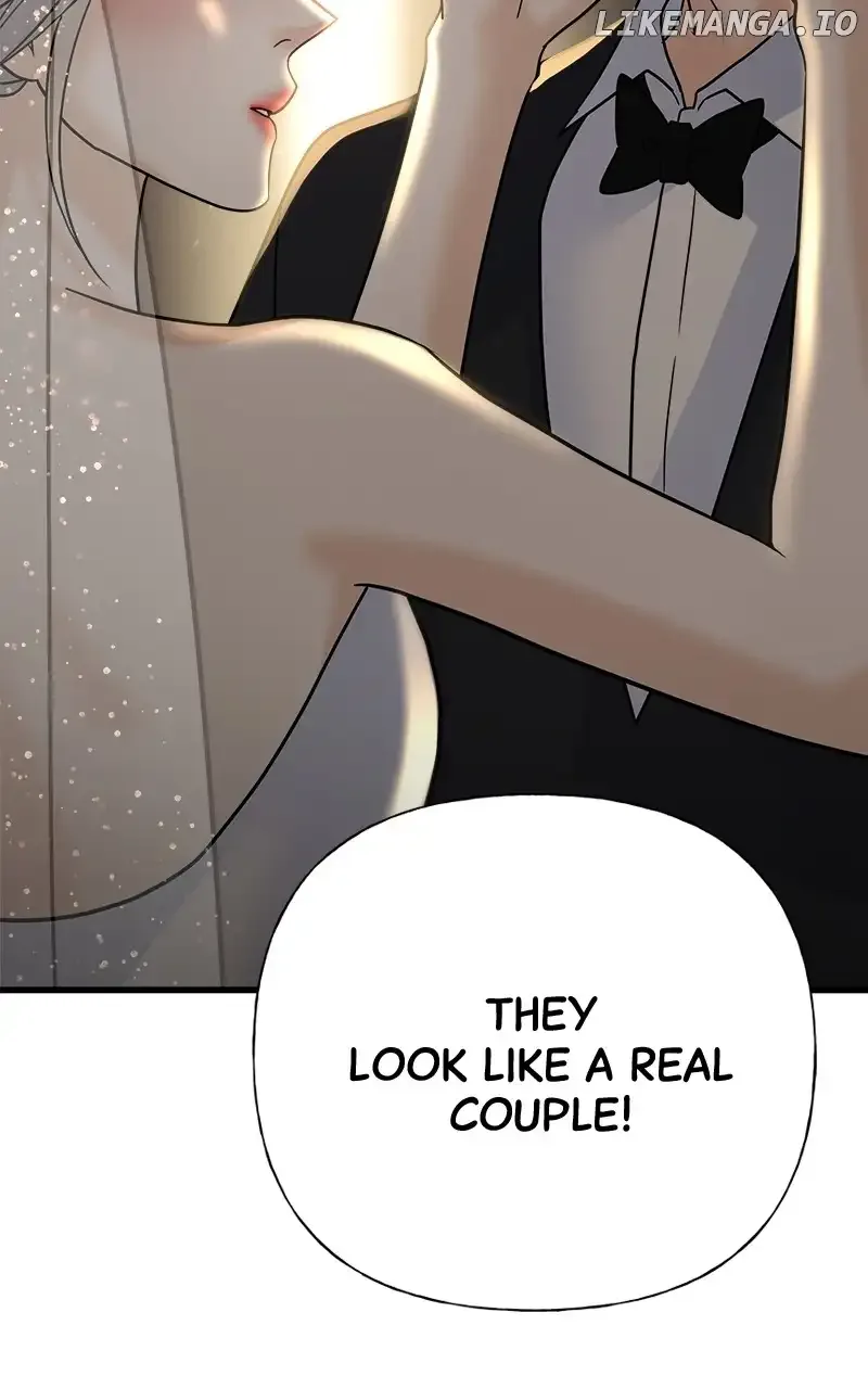 Random Target Chapter 38 page 70