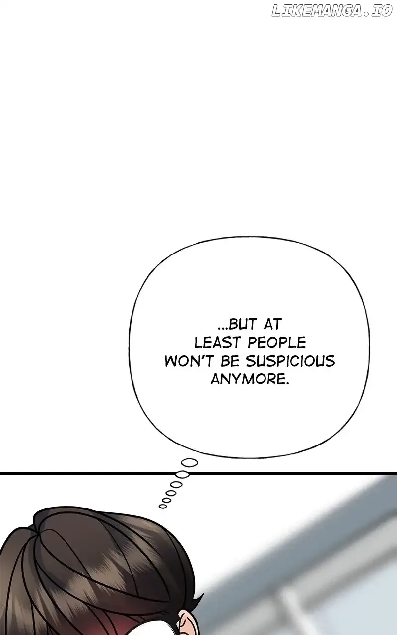 Random Target Chapter 38 page 82