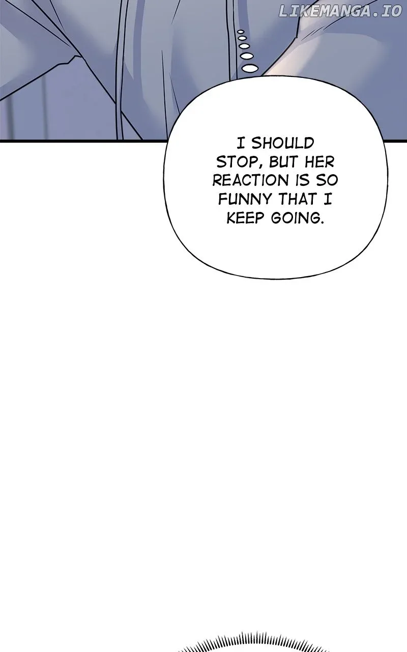 Random Target Chapter 42 page 12
