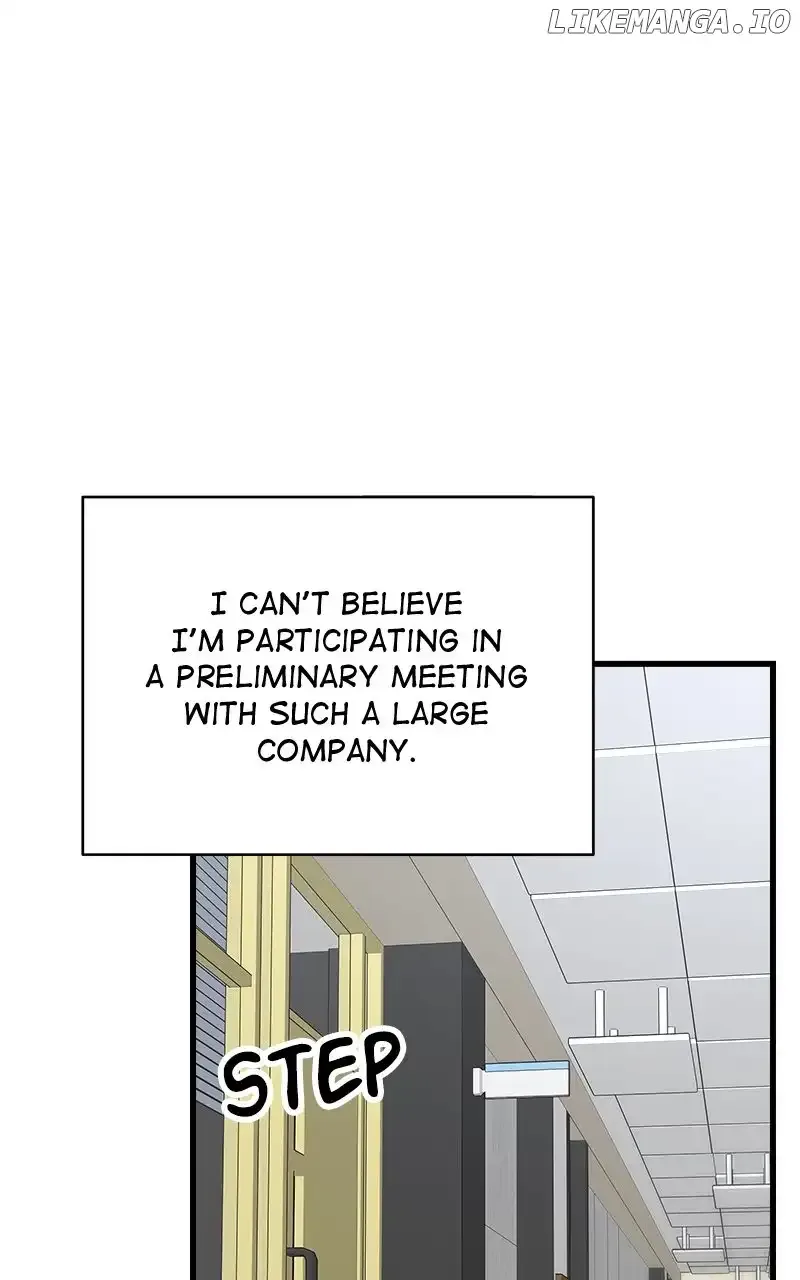 Random Target Chapter 39 page 25