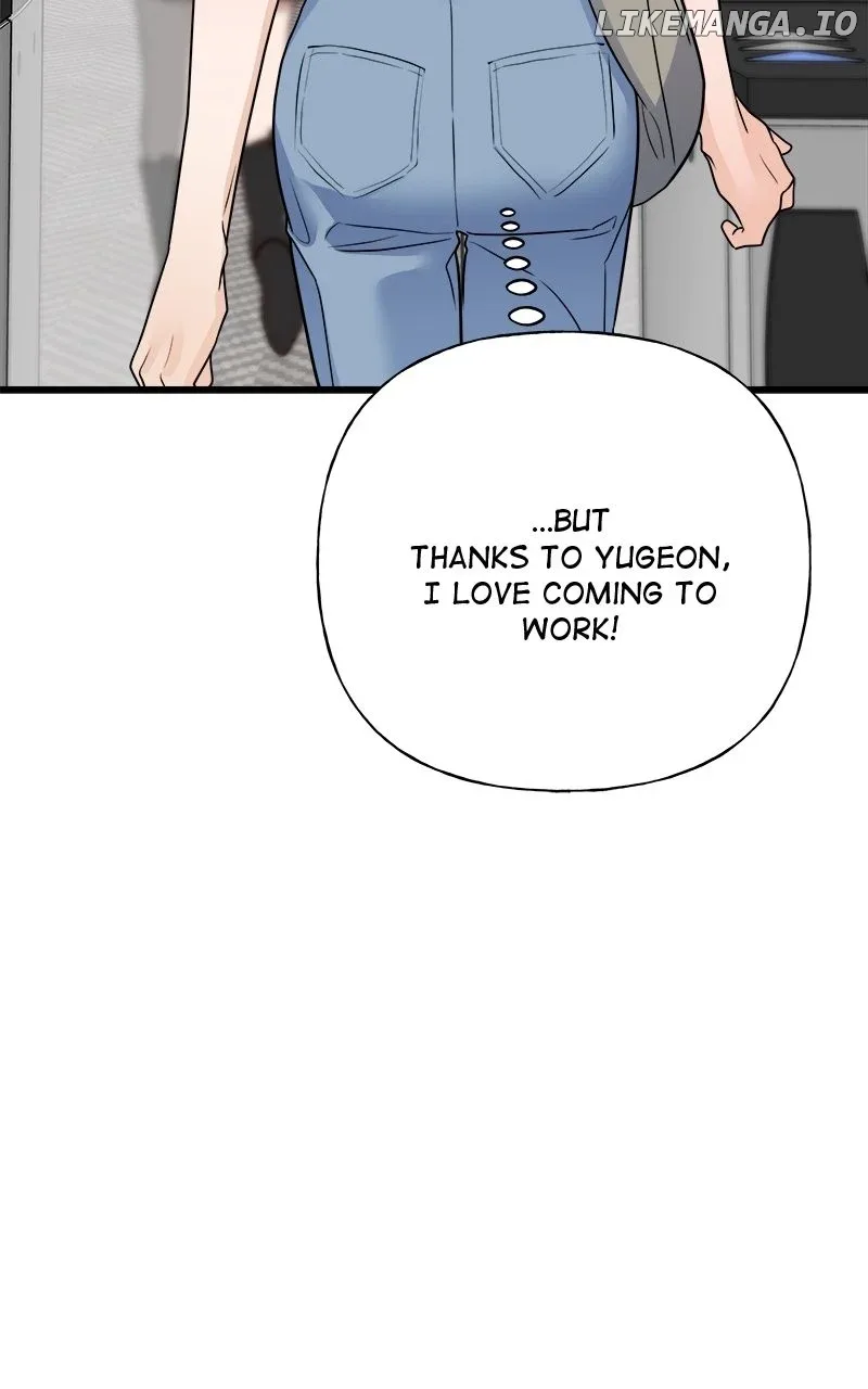 Random Target Chapter 42 page 51